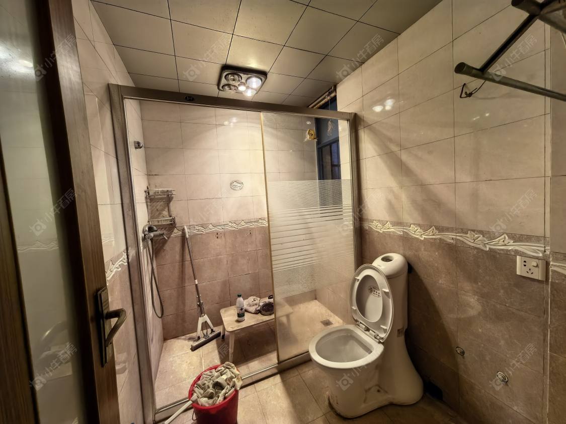 常州四季新城南苑在租房源室内图_小牛看房