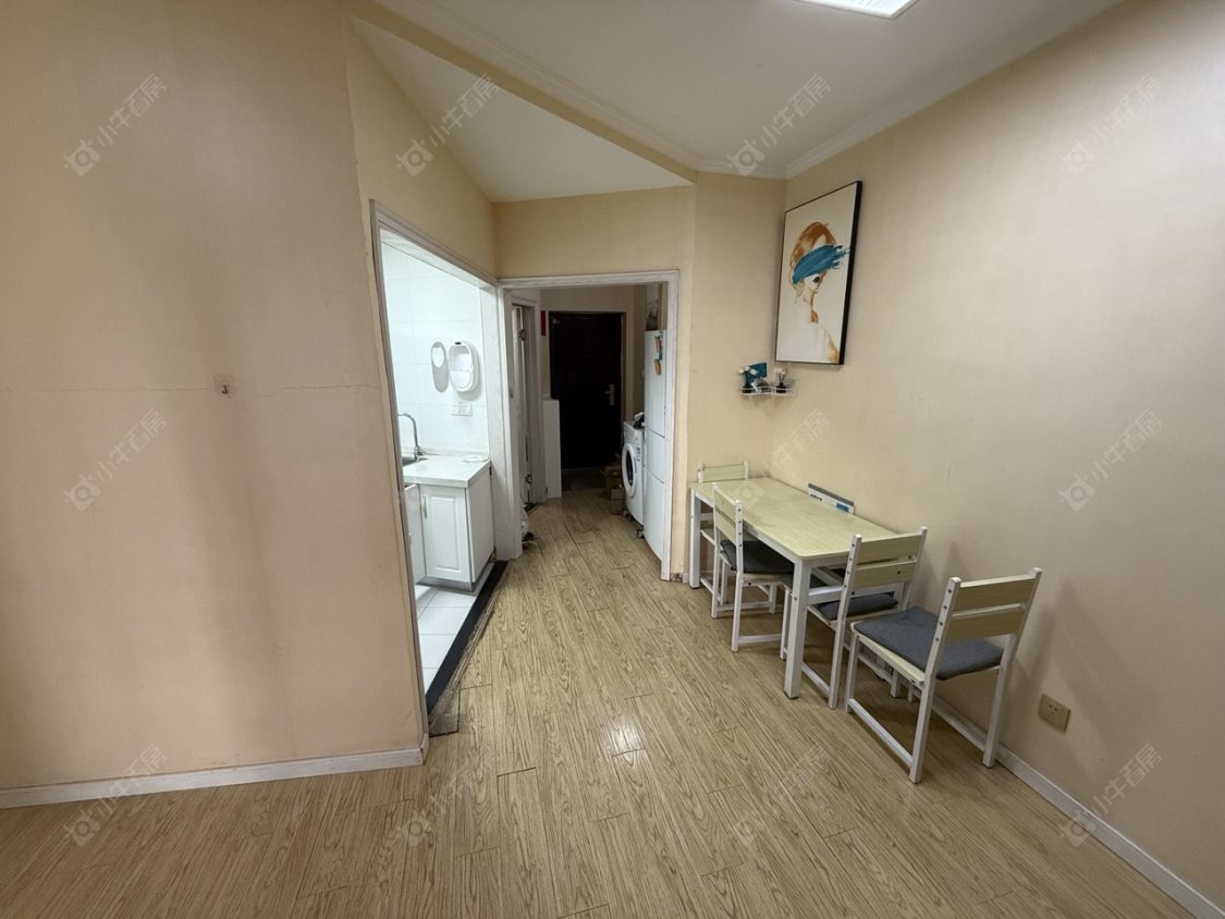 泰盈八千里房源室内图 常州泰盈八千里在租房源室内图_小牛看房