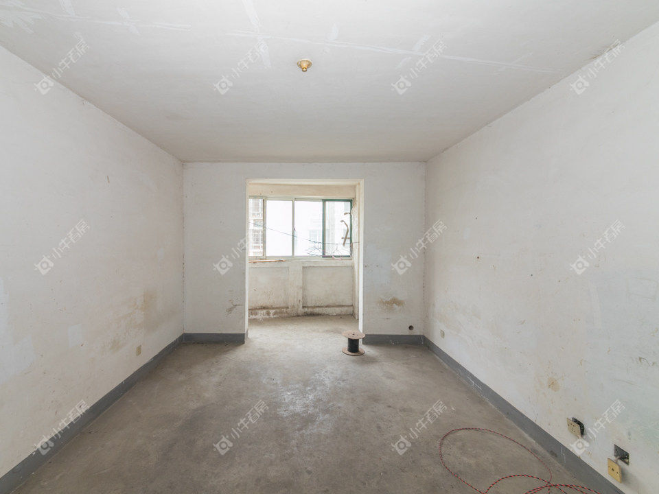 新龙花苑东区房源室内图 常州新龙花苑东区在租房源室内图_小牛看房