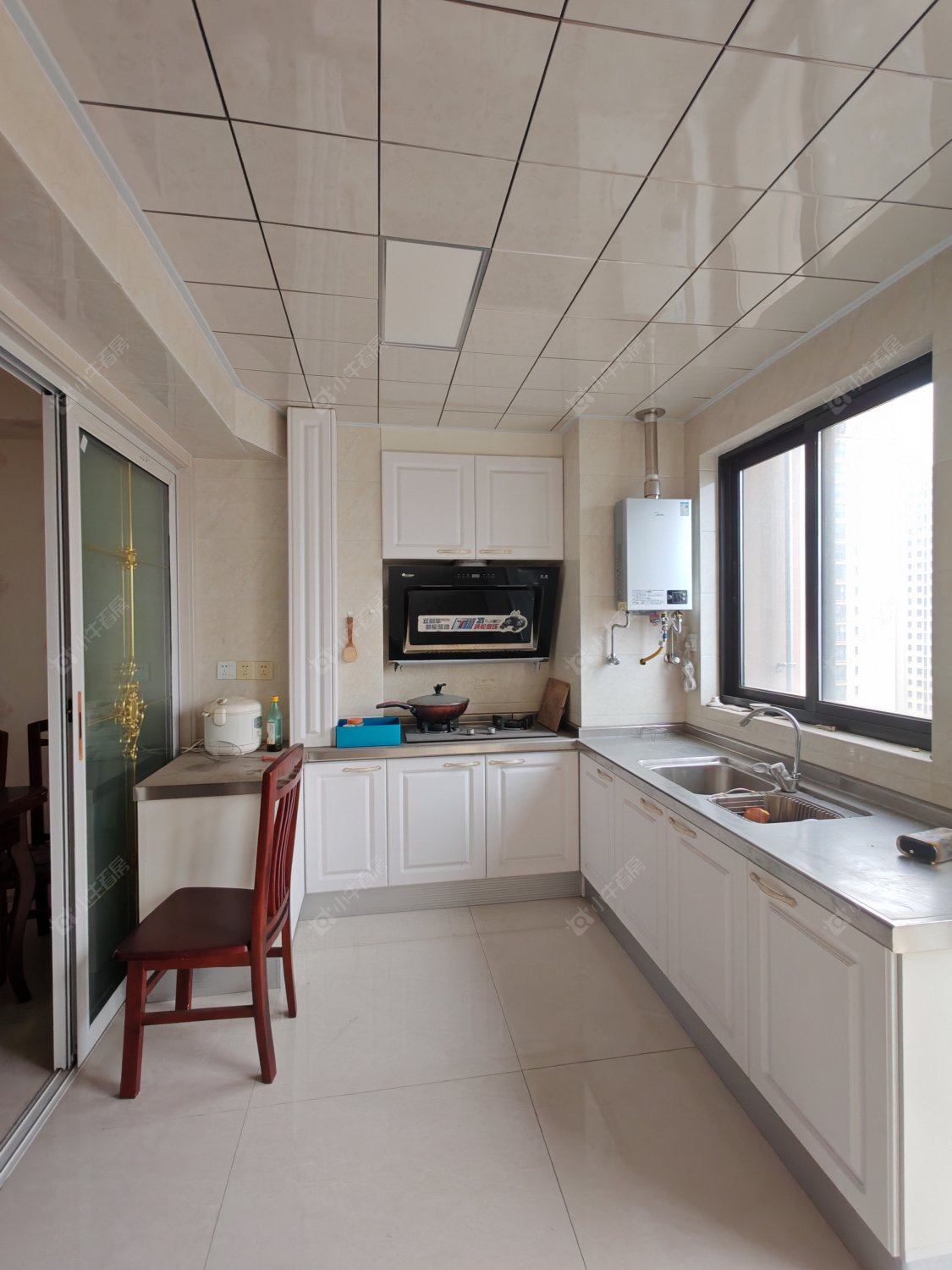 吾悦广场悦+公寓房源 常州吾悦广场悦+公寓在租房源_小牛看房