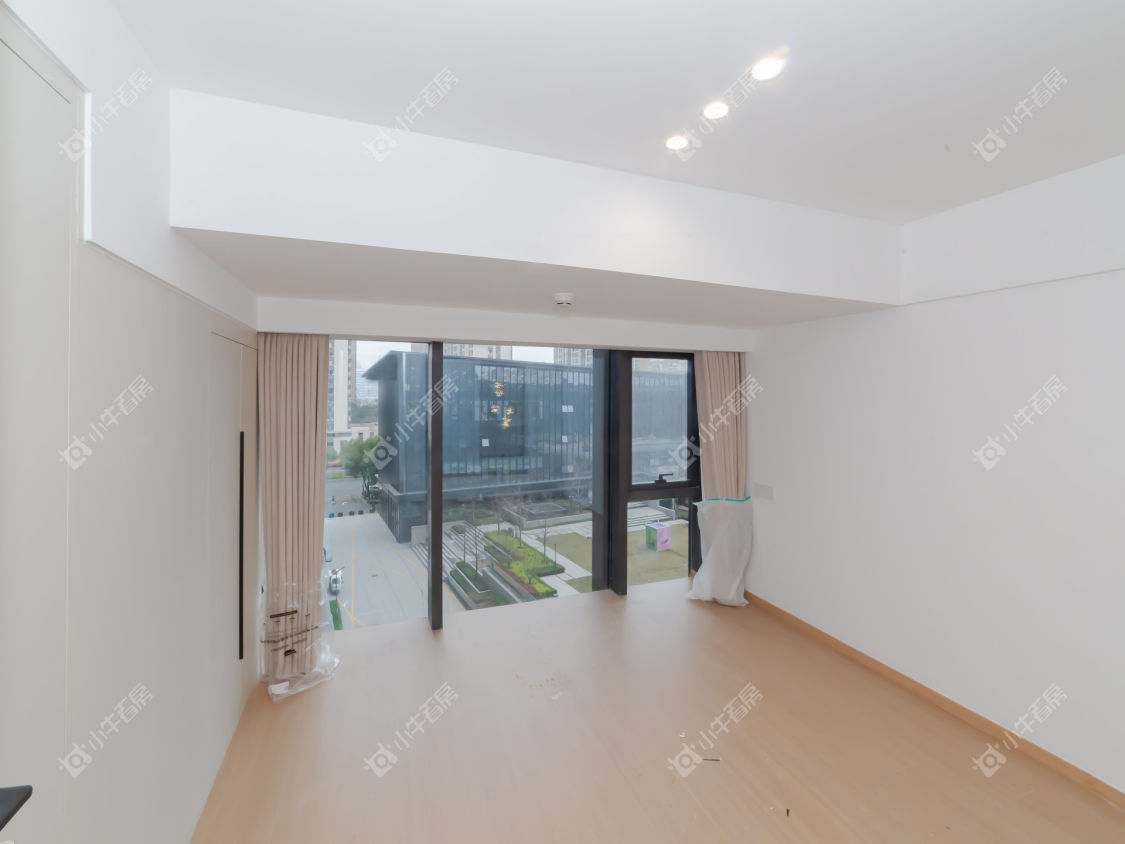 常州山外有山在租房源室内图_小牛看房