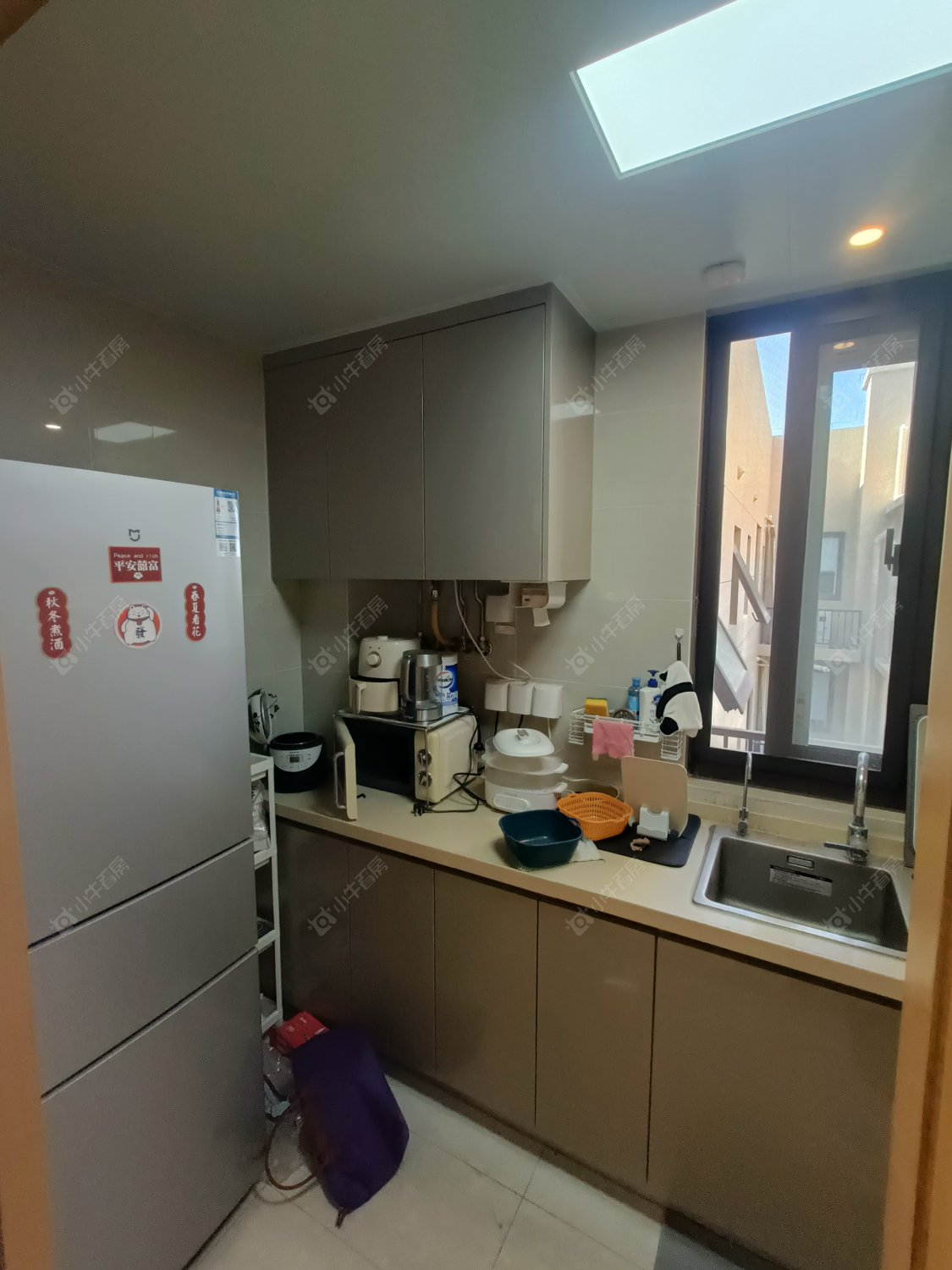 常州弘阳天下锦在租房源_小牛看房