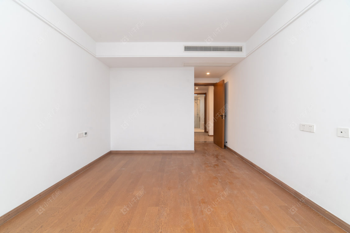 常州檀香湾在售二手房源室内图_小牛看房