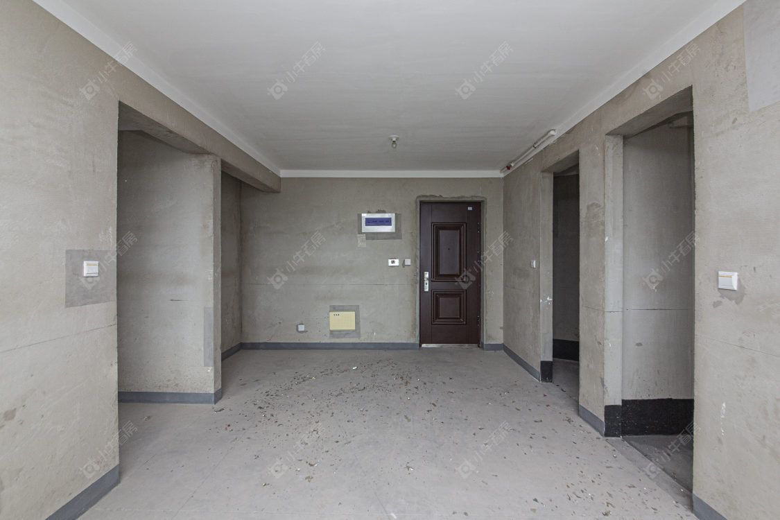 星河丹堤五区房源室内图 常州星河丹堤五区在售二手房源室内图_小牛看房