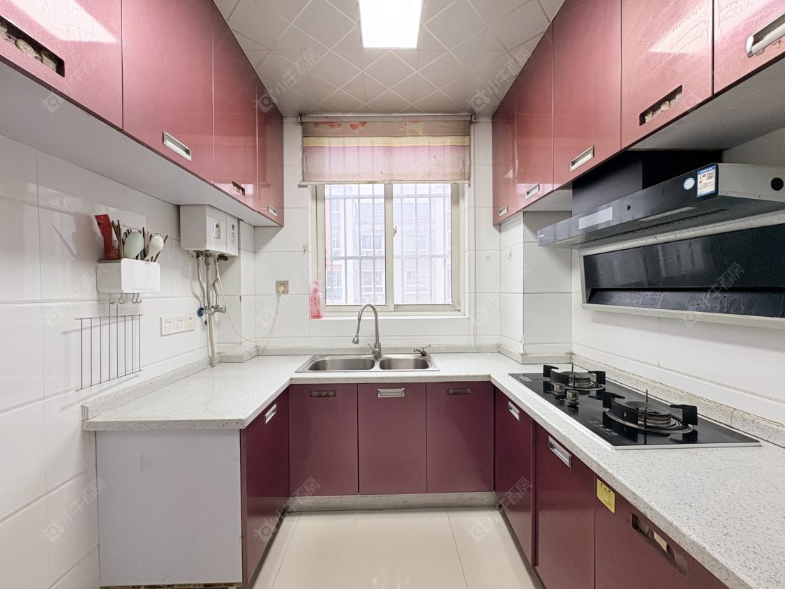 丹阳惠泽苑在售二手房源室内图_小牛看房