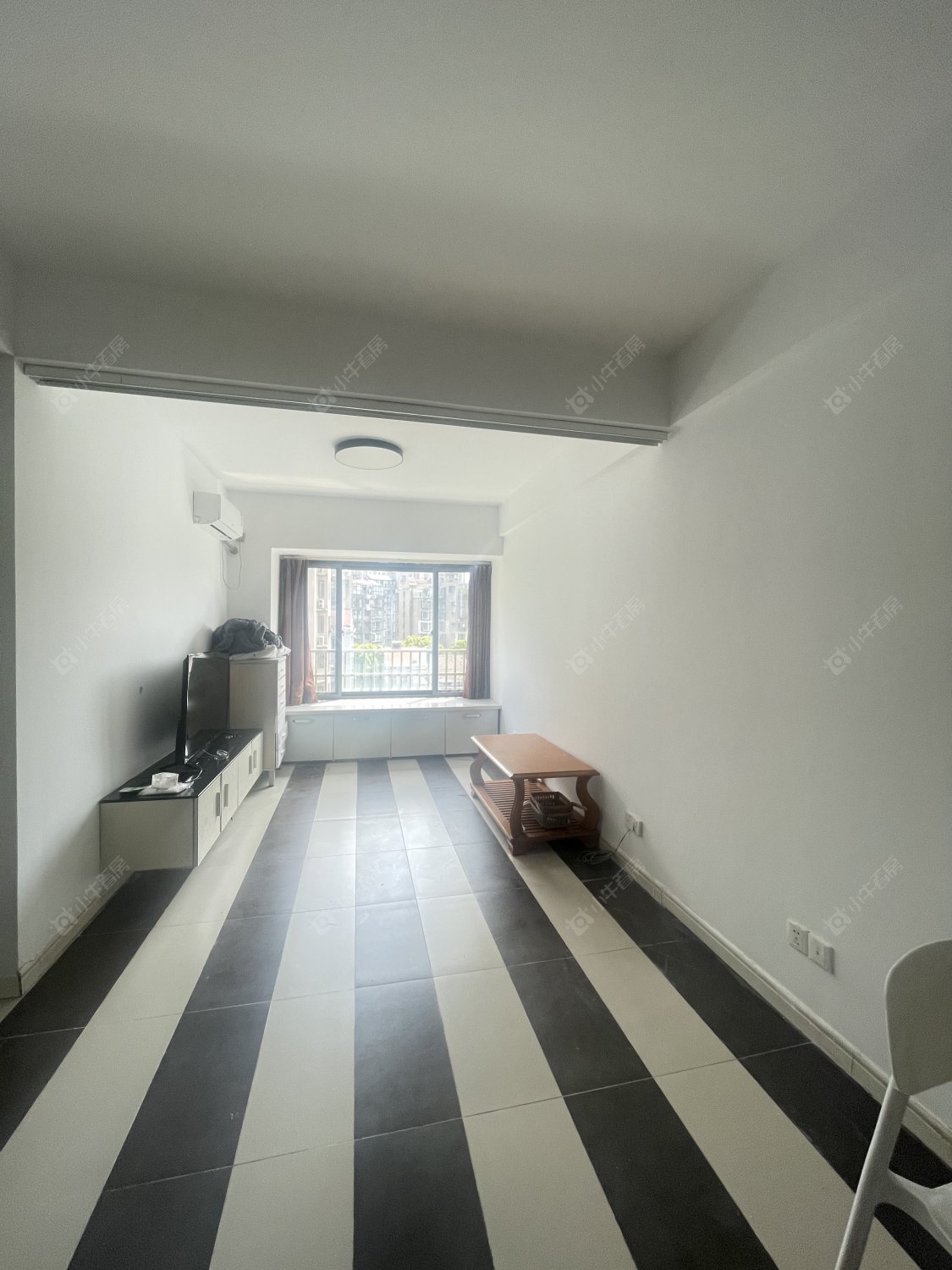 青山湾北区房源室内图 常州青山湾北区在租房源室内图_小牛看房