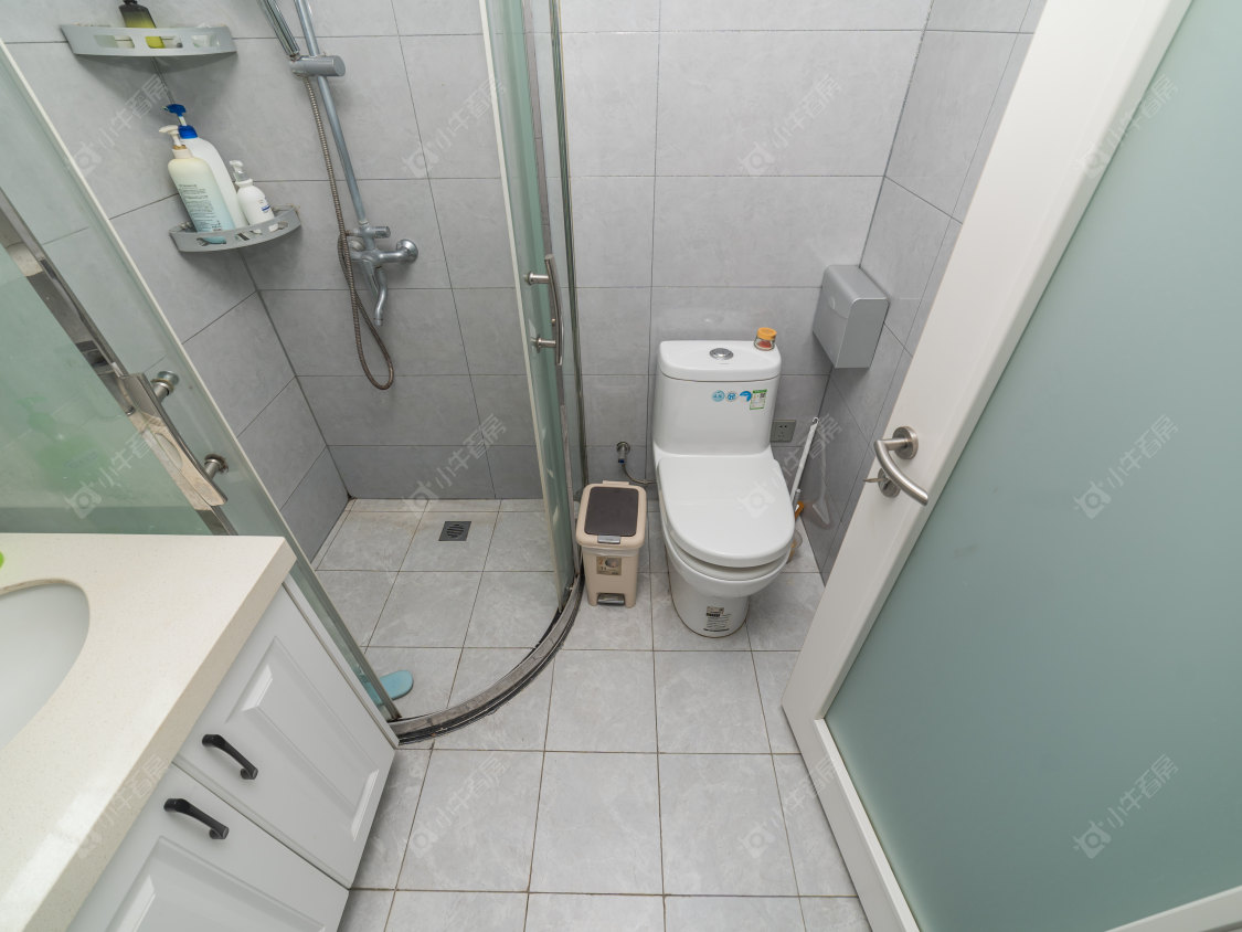 新城和昱云璟苑房源室内图 常州新城和昱云璟苑在售二手房源室内图_小牛看房