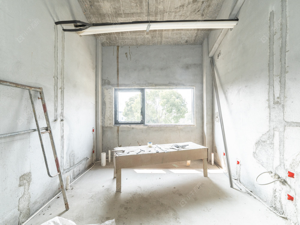 常州龙城福第在售二手房源室内图_小牛看房