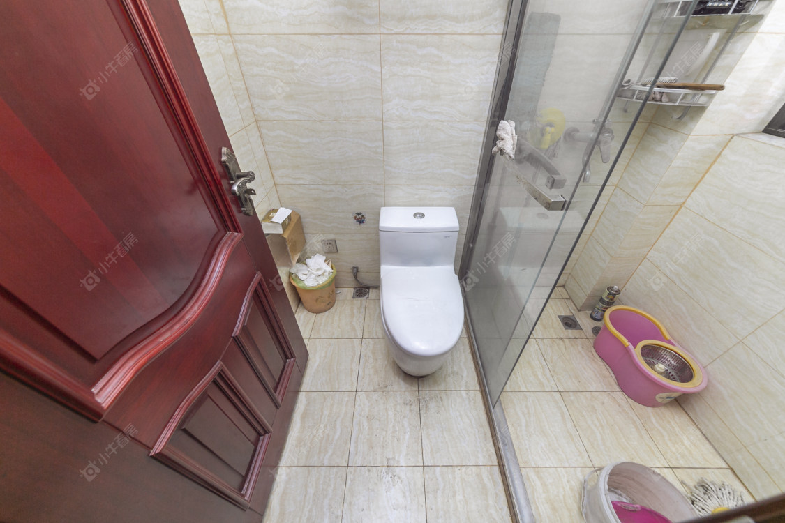 常州童家村在售二手房源小区图_小牛看房