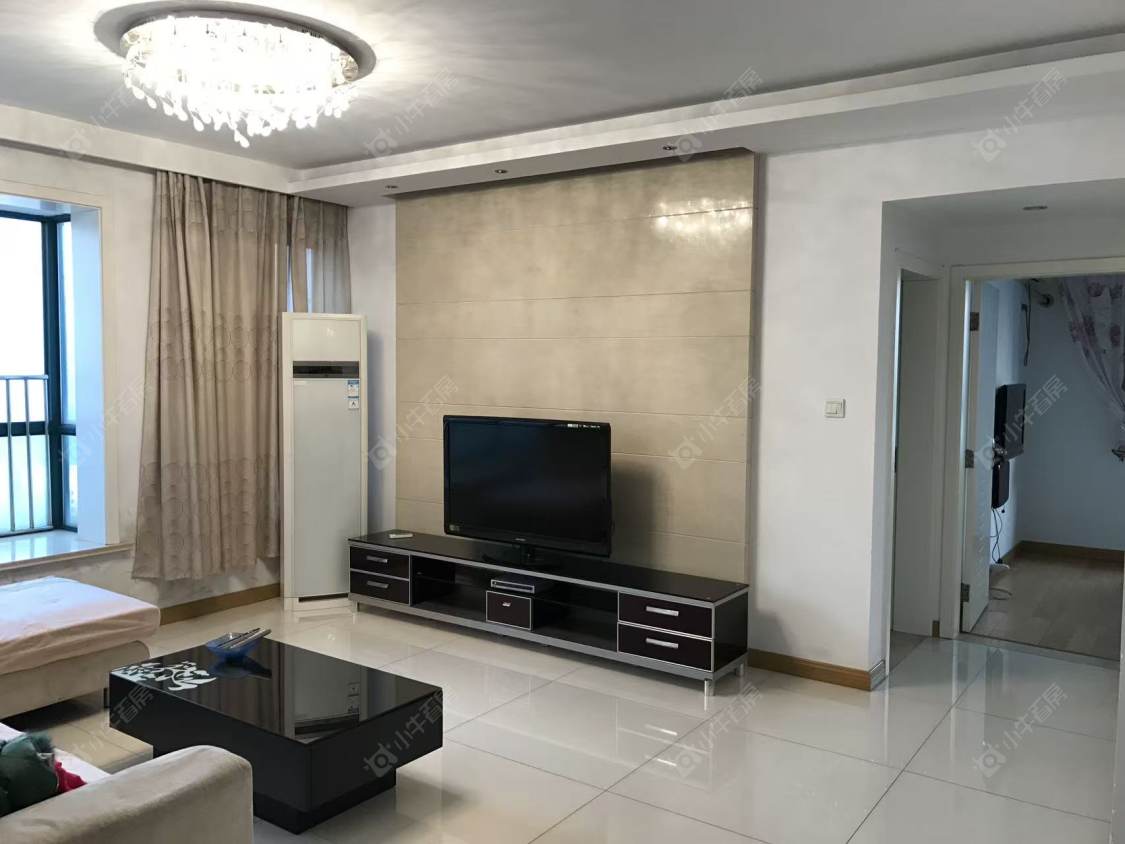 百草苑房源 常州百草苑在租房源_小牛看房