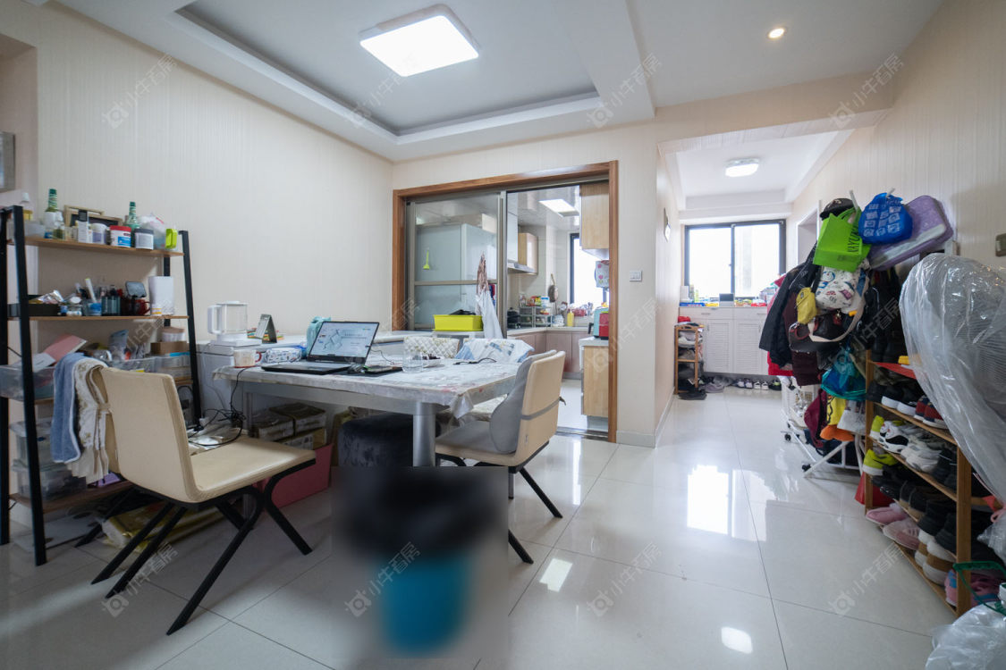 常州外滩1号在售二手房源_小牛看房