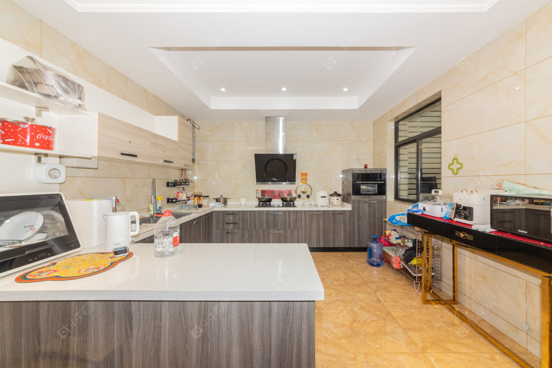 常州南观村委在售二手房源室内图_小牛看房