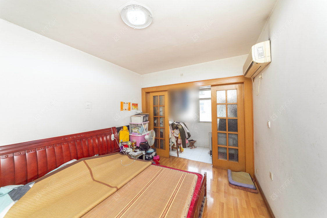 常州荆川里在售二手房源室内图_小牛看房