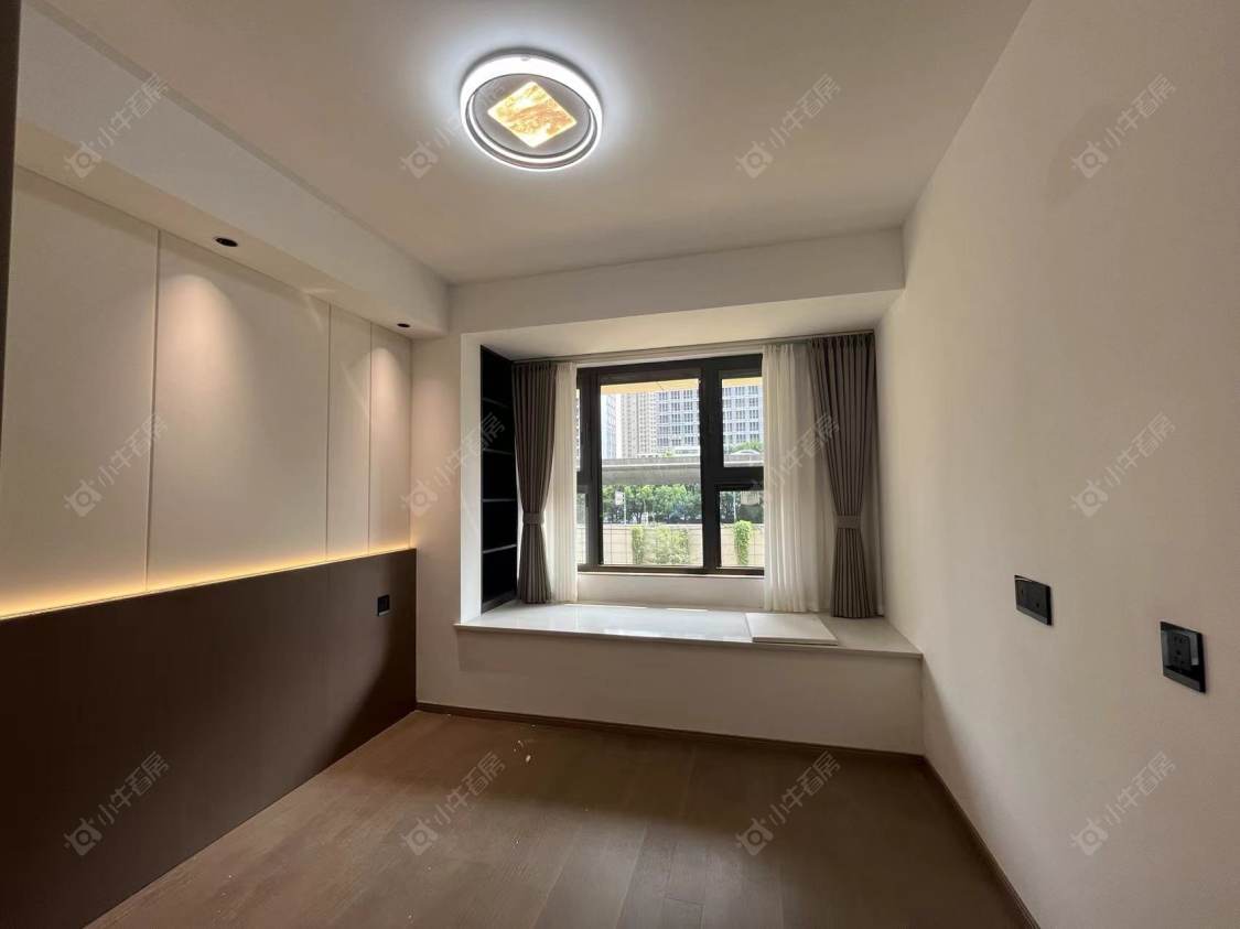 璟尚雅宸房源室内图 常州璟尚雅宸在租房源室内图_小牛看房