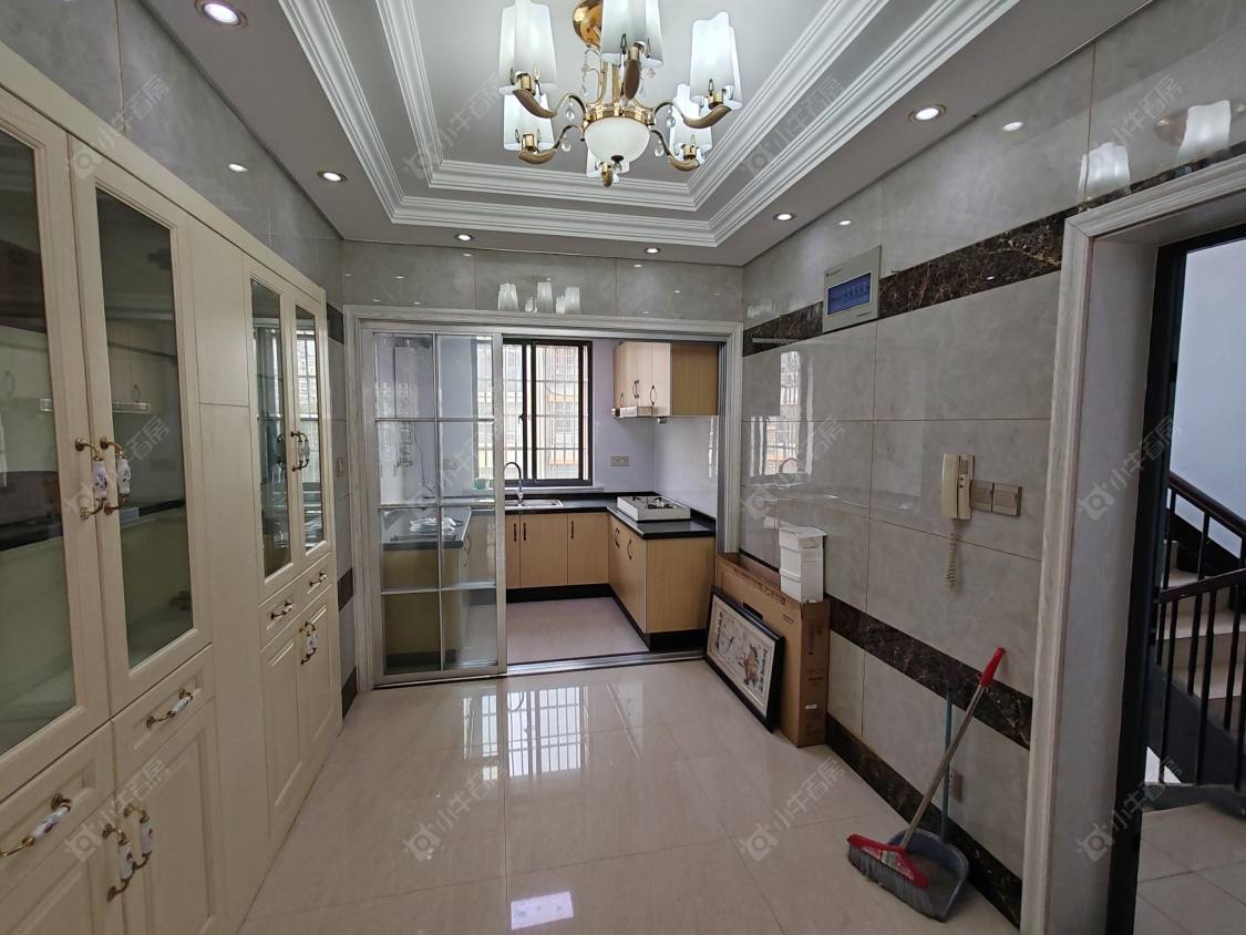 常州顺园八村北区在租房源室内图_小牛看房