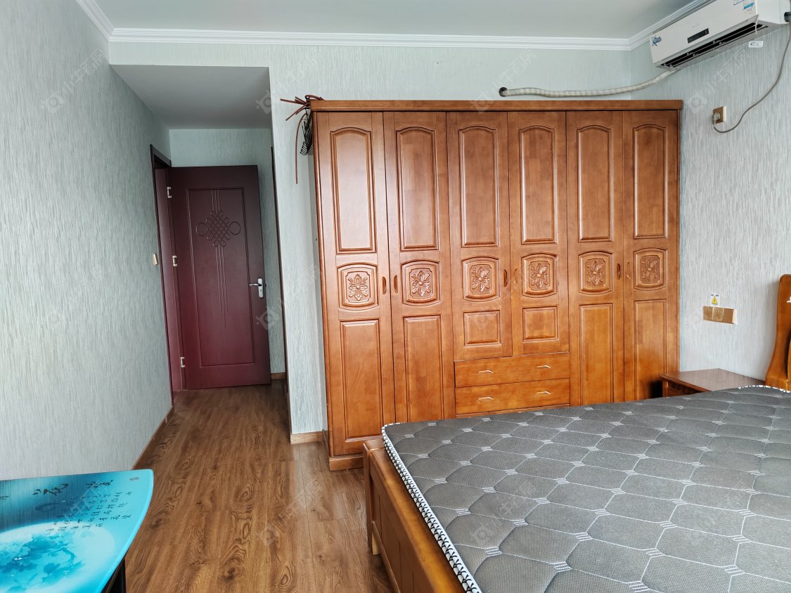 常州星悦花都在租房源_小牛看房