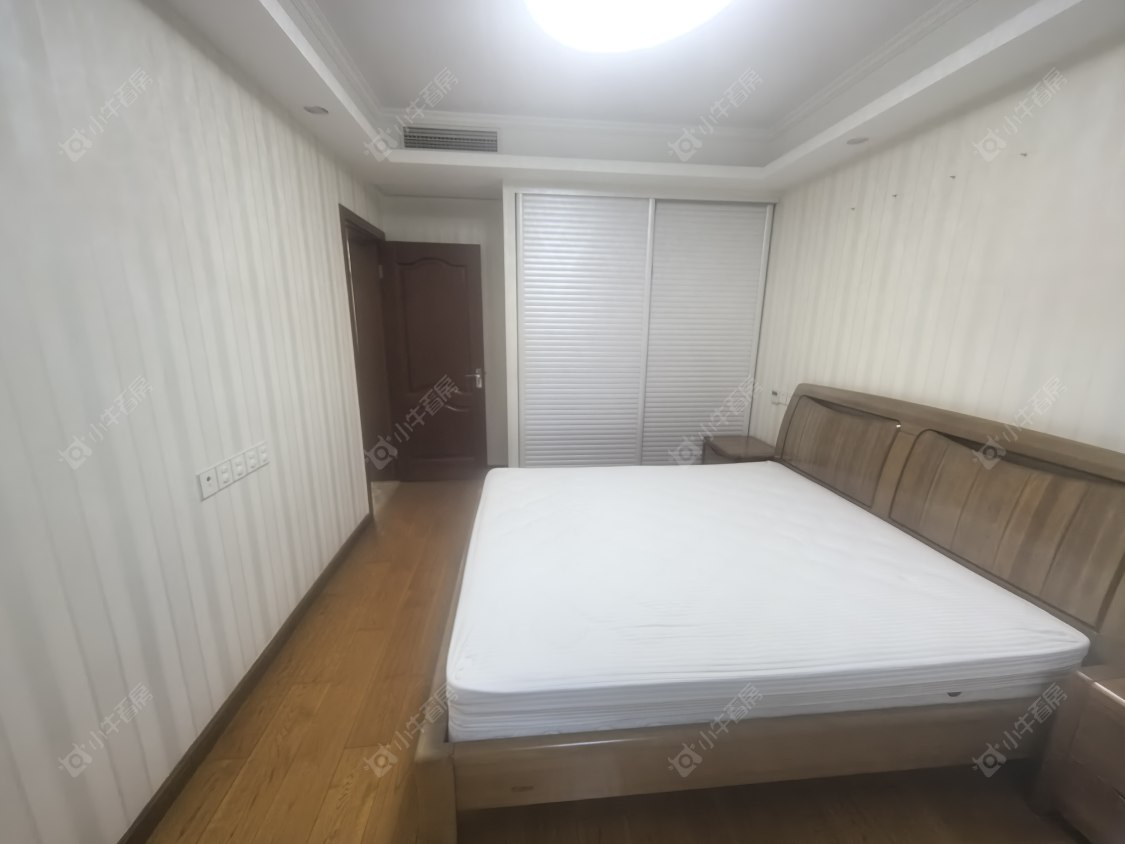 常州景城名轩在租房源_小牛看房