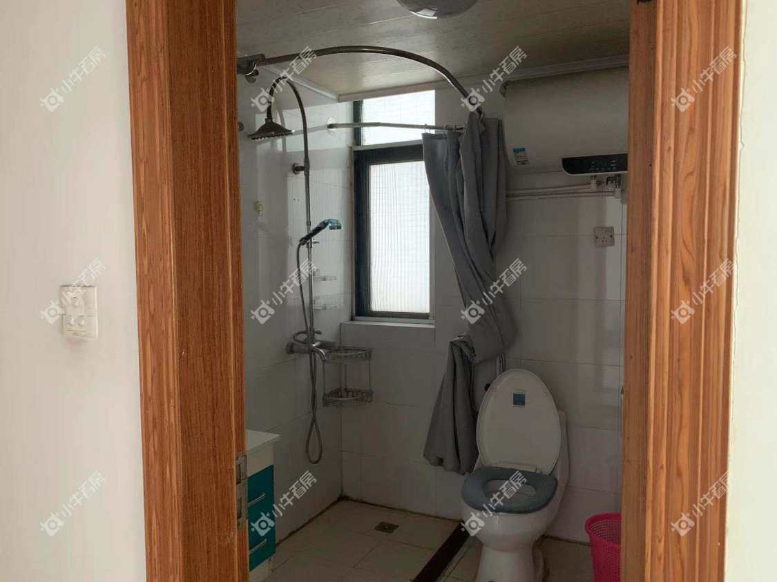 常州学府名门花苑在租房源_小牛看房