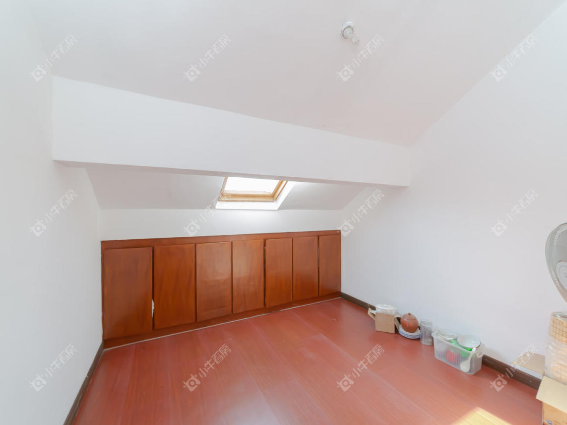 常州美林国际村在租房源_小牛看房