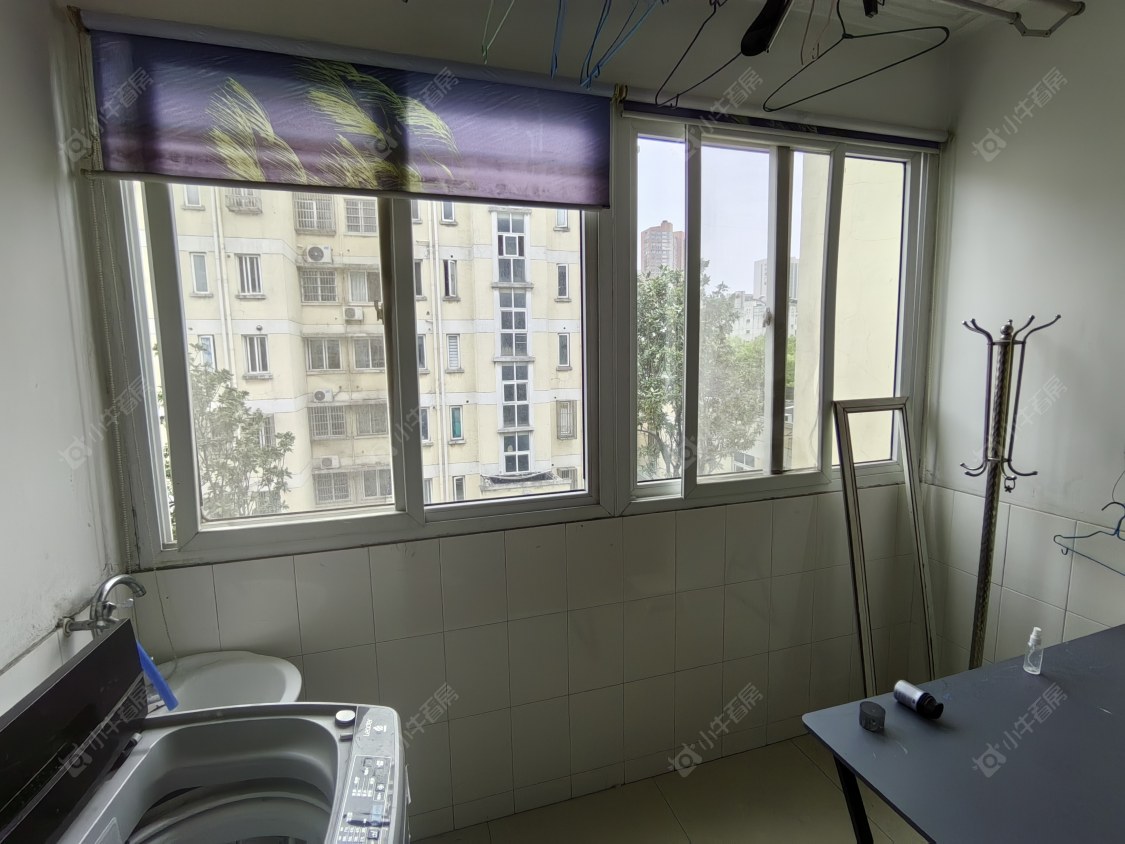 常州腾龙苑东区在租房源_小牛看房