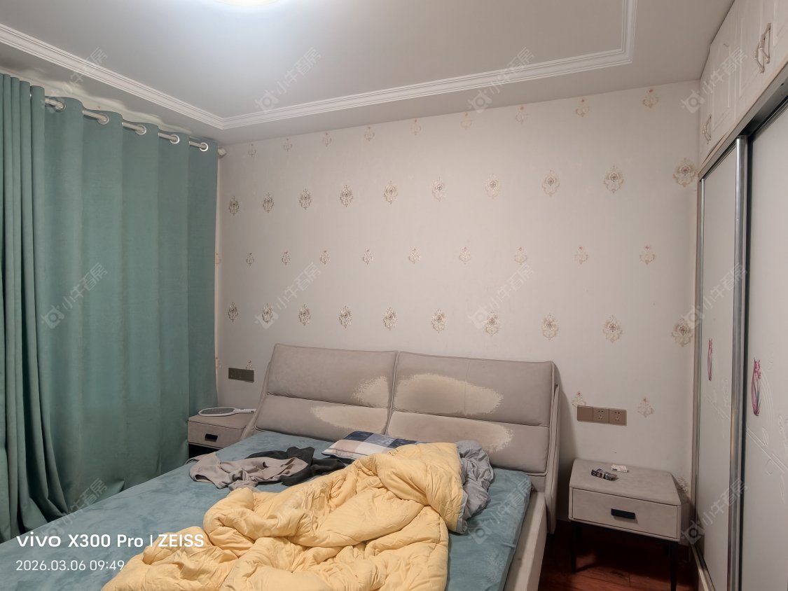 常州春江人家在租房源室内图_小牛看房