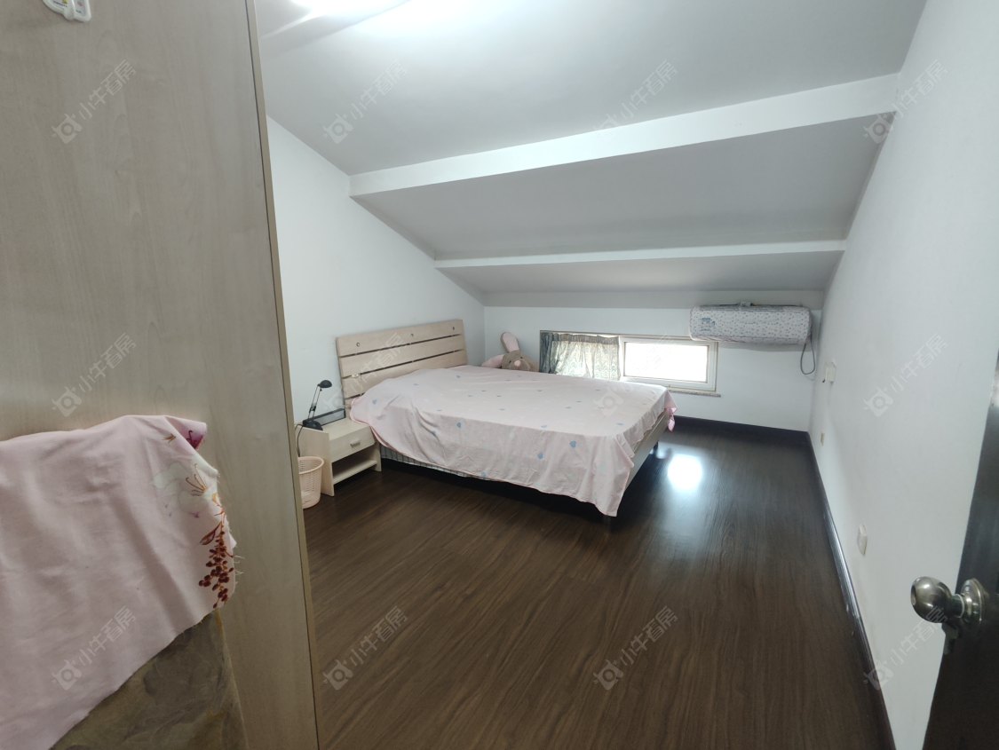 常州广景山庄在租房源_小牛看房