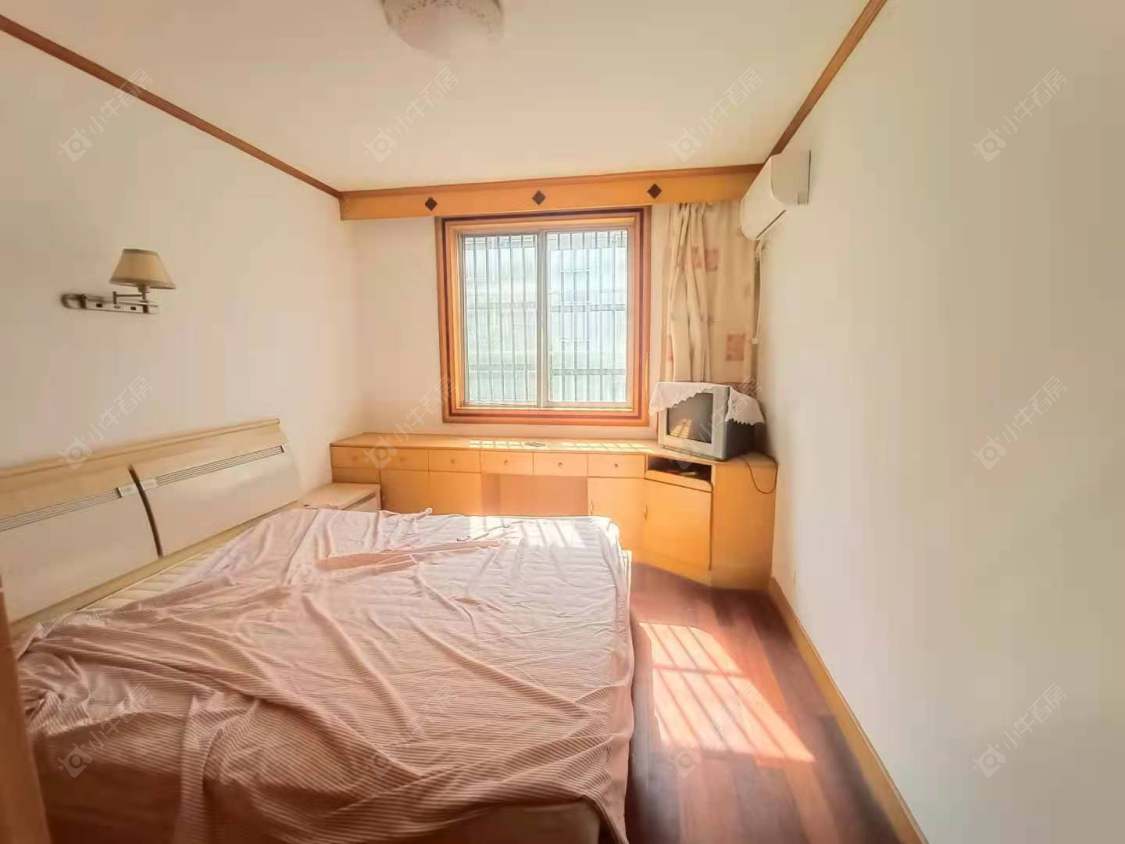 常州翠竹新村北区租房_翠竹新村北区2室1厅房源出租