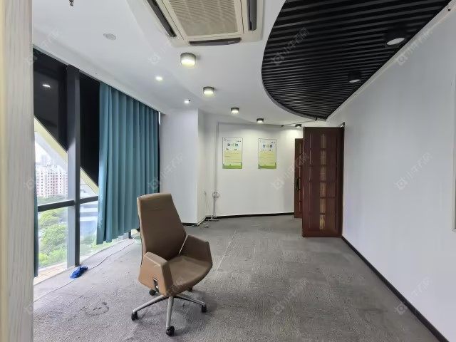 常州太湖东路在售二手房源室内图_小牛看房