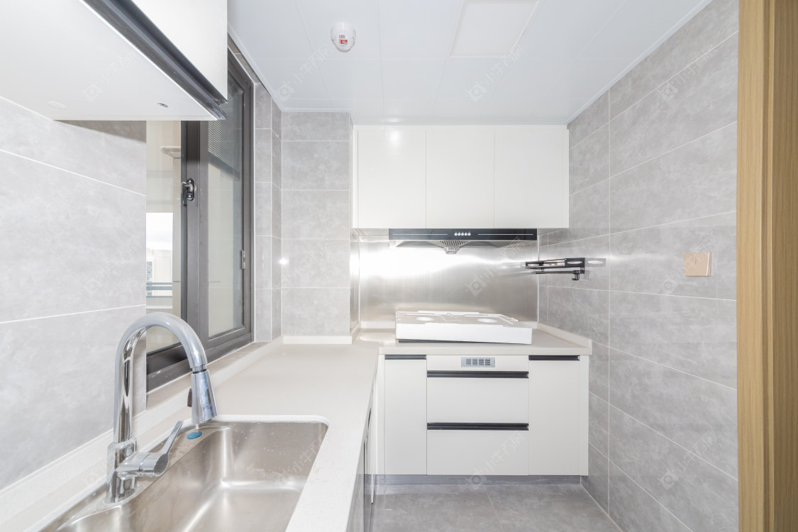 常州绿地香港名墩道在售二手房源室内图_小牛看房