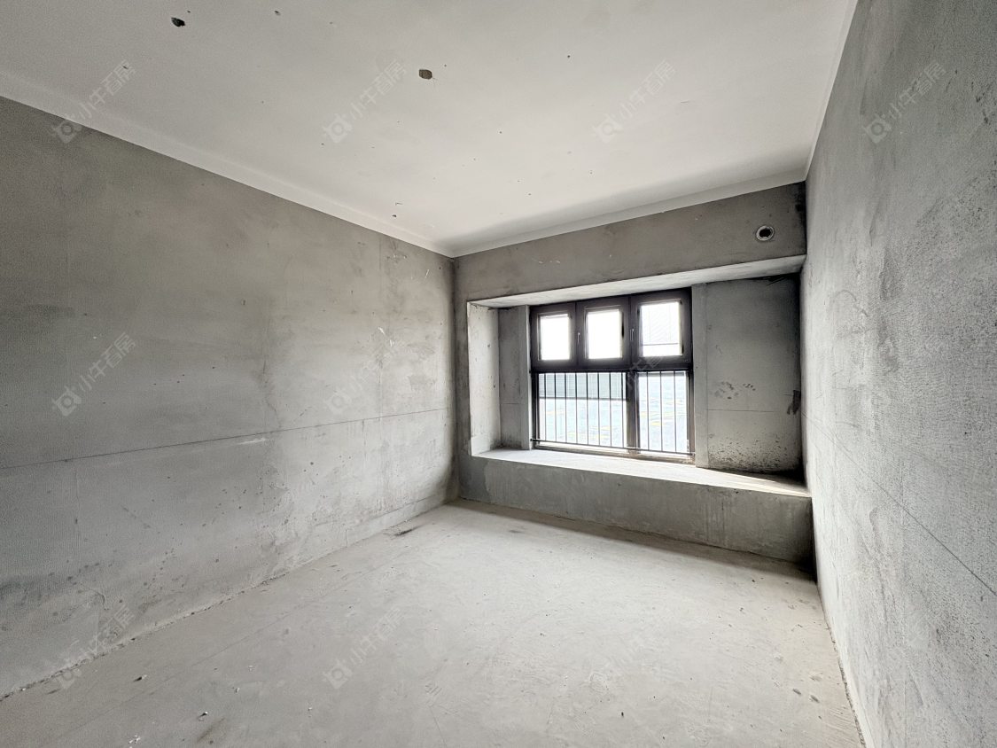 碧桂园樾府房源室内图 丹阳碧桂园樾府在售二手房源室内图_小牛看房