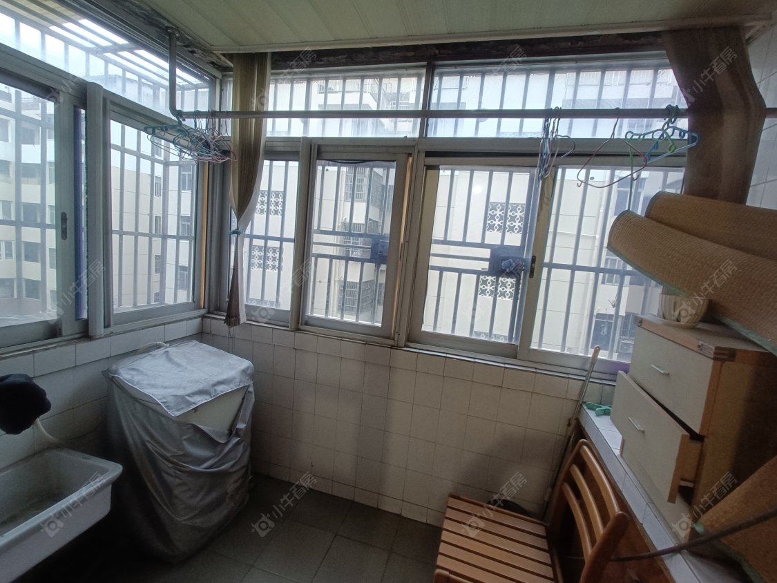 吴家场公寓房源室内图 常州吴家场公寓在租房源室内图_小牛看房