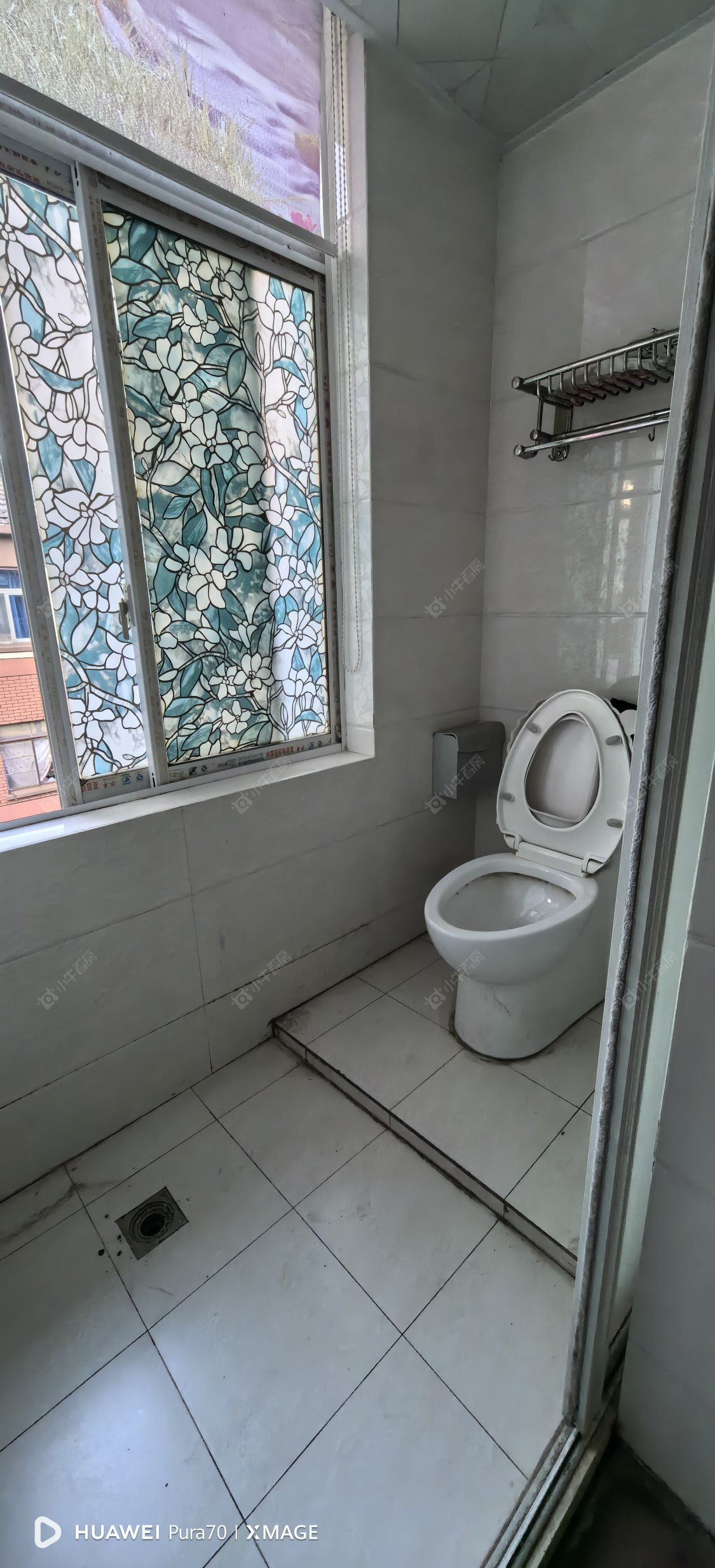 常州车站新村在租房源_小牛看房