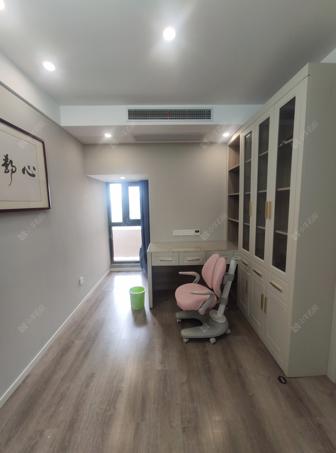 常州牡丹水岸国际在租房源_小牛看房