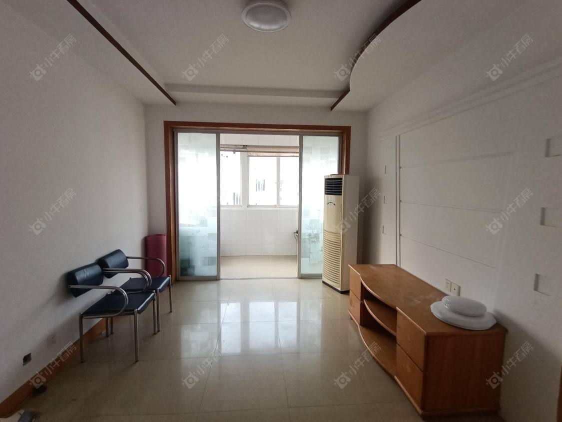 常州顺园三村在租房源室内图_小牛看房