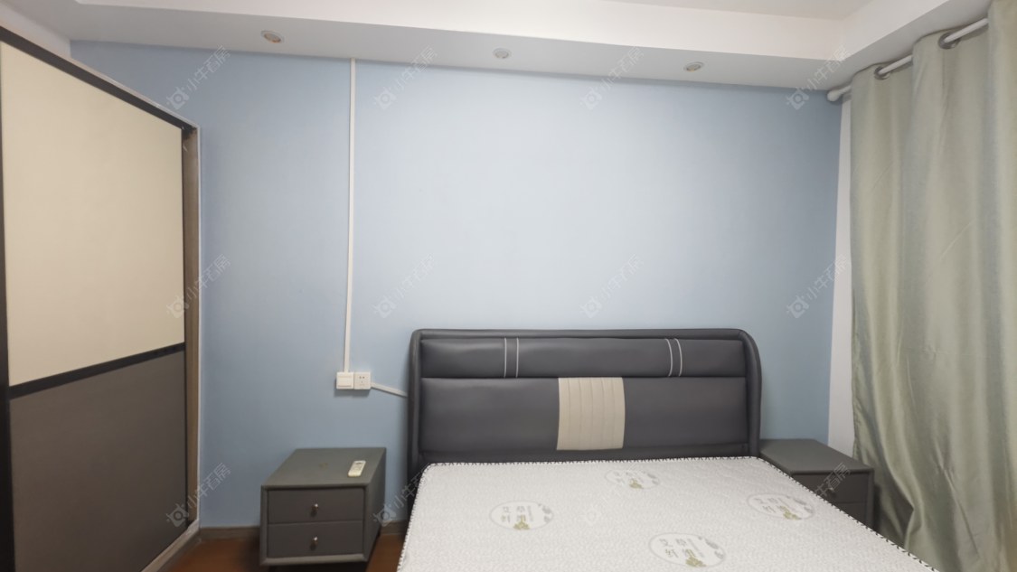 常州新丰苑在租房源_小牛看房