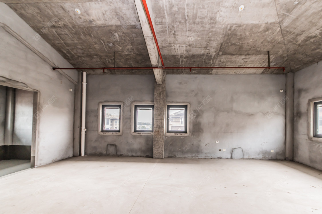 常州龙城福第在售二手房源室内图_小牛看房