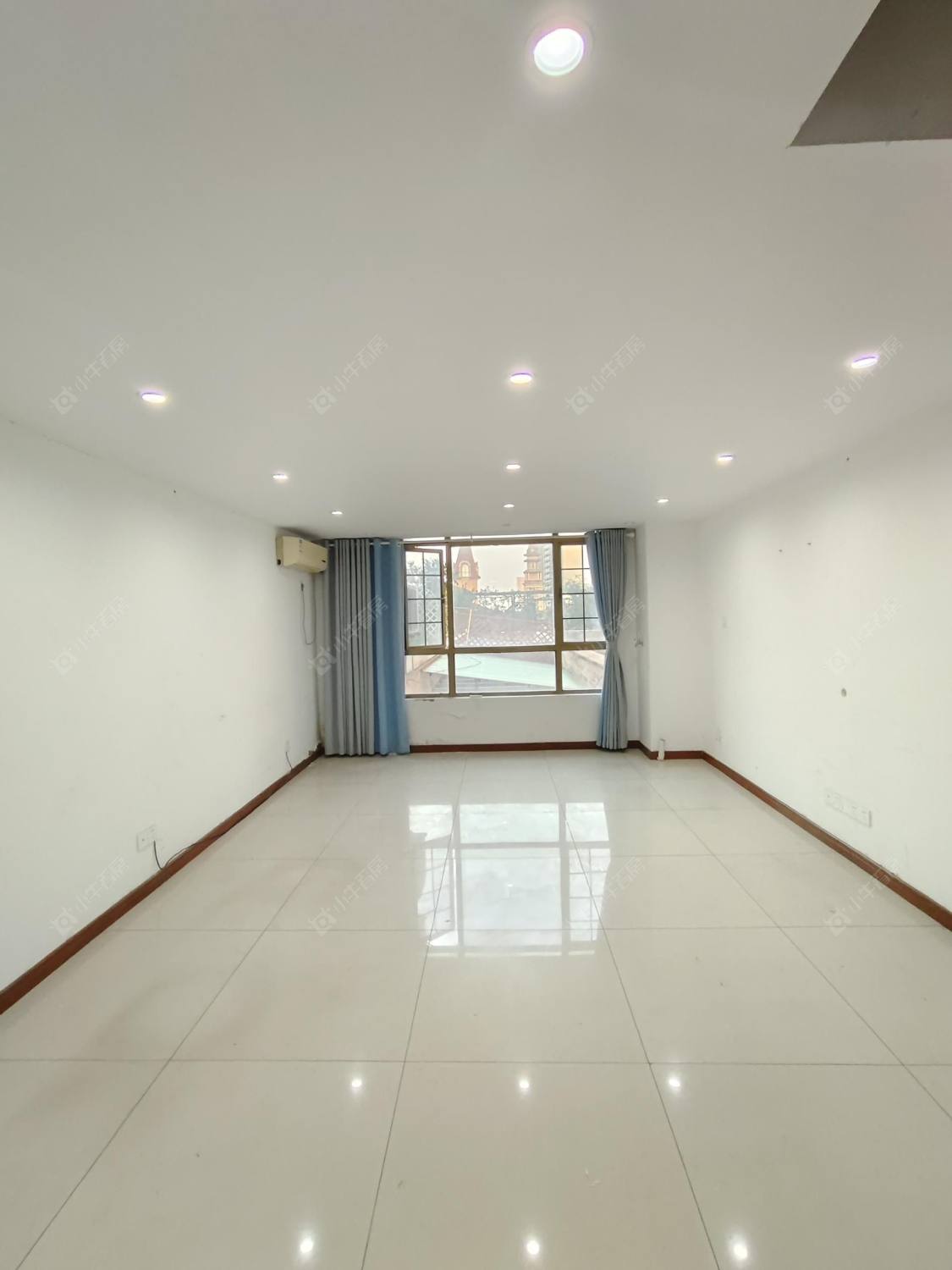 银河湾明苑三期房源室内图 常州银河湾明苑三期在租房源室内图_小牛看房