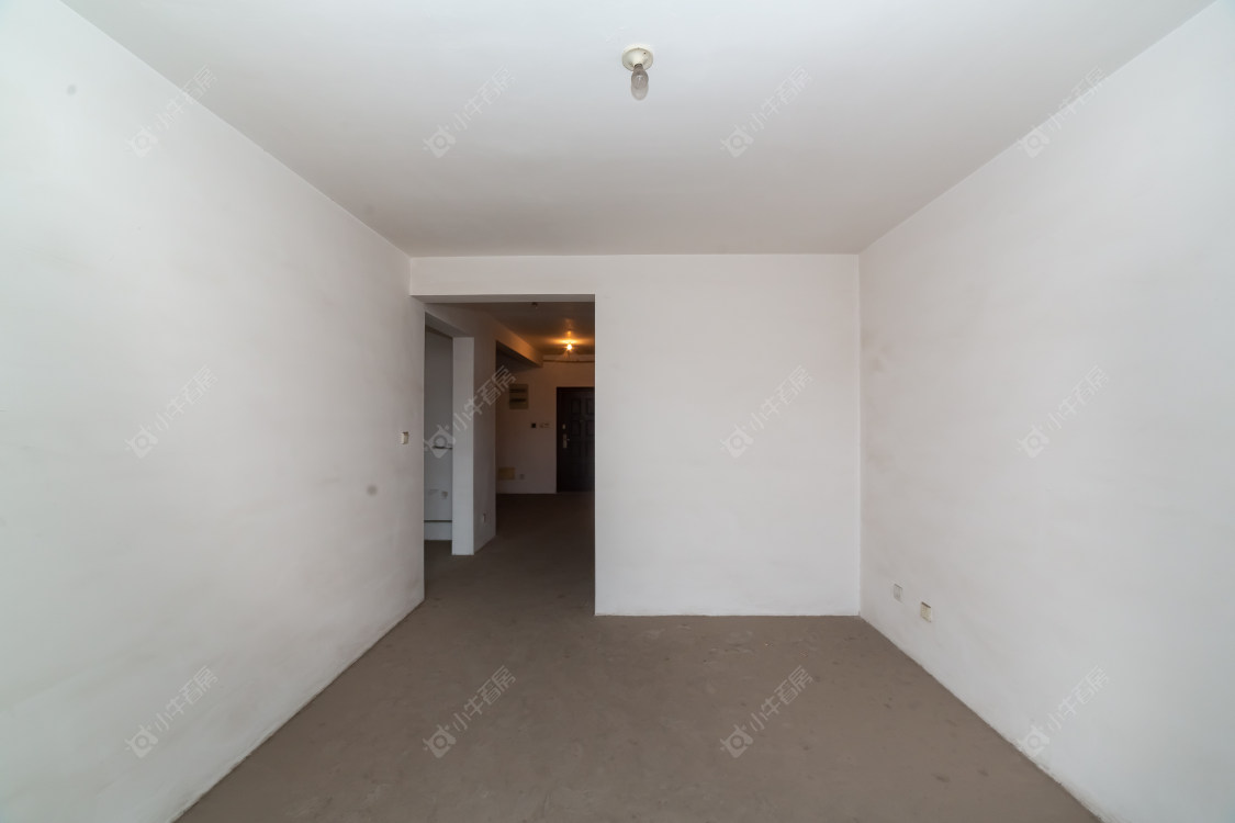 银河湾第一城一期房源室内图 常州银河湾第一城一期在售二手房源室内图_小牛看房