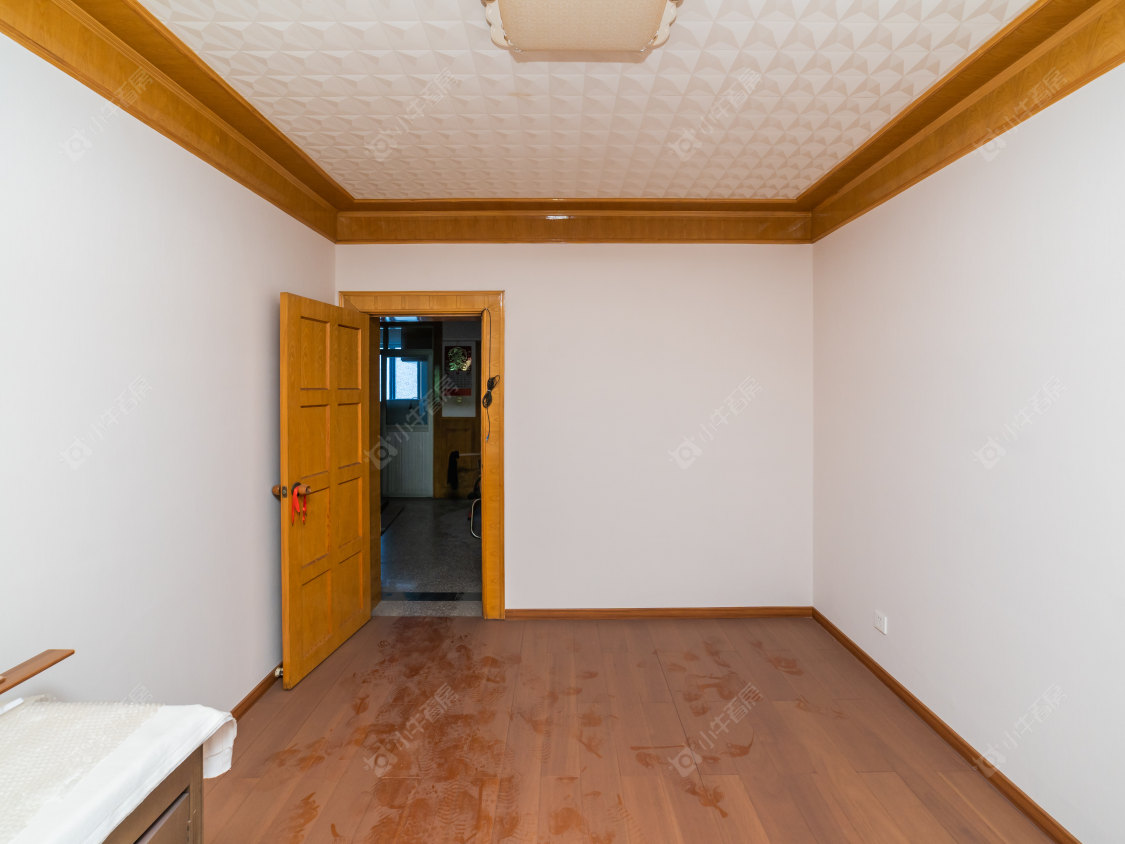 常州工房北区十五区在售二手房源室内图_小牛看房