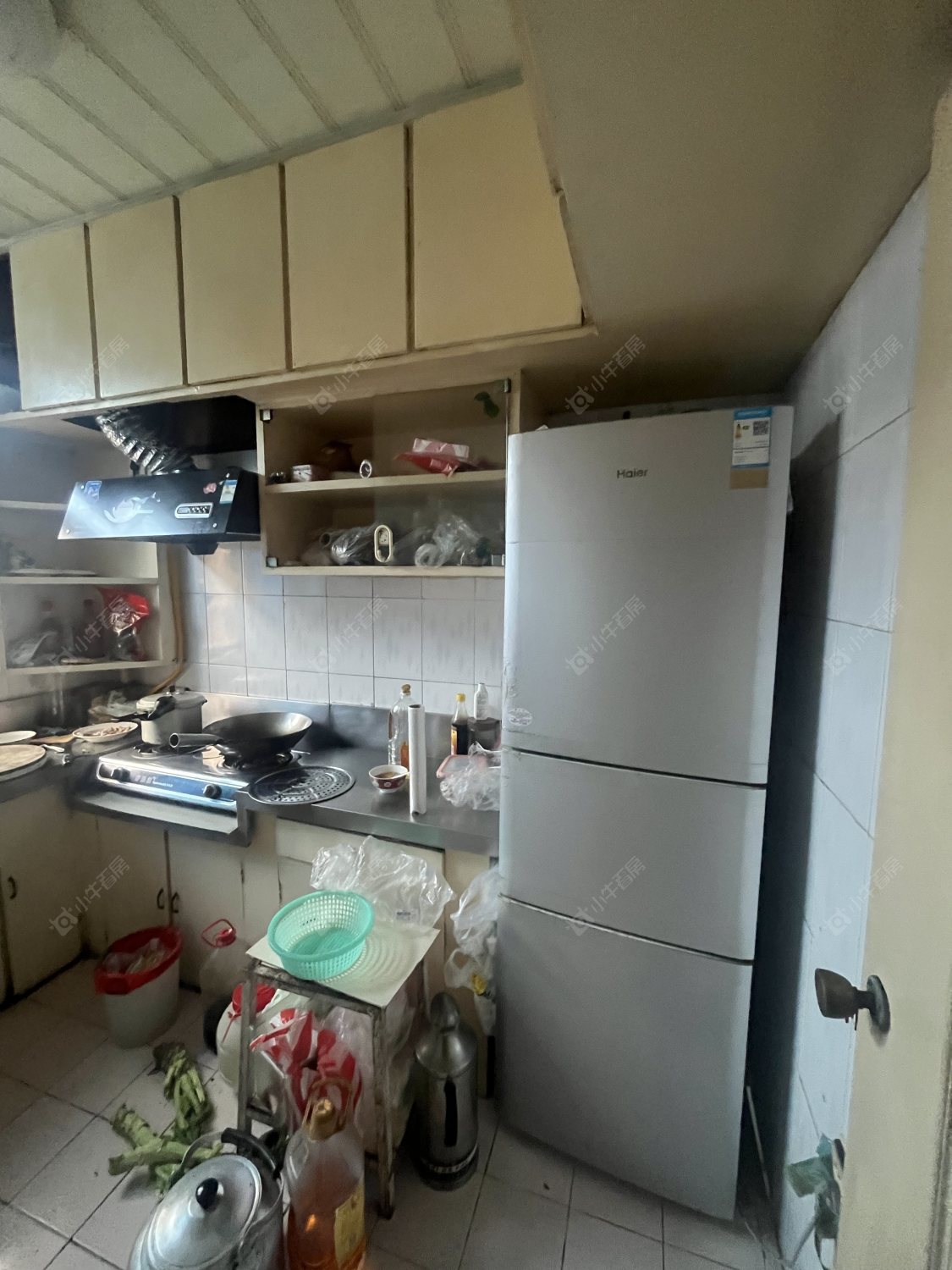 常州丽宝第花苑在租房源_小牛看房