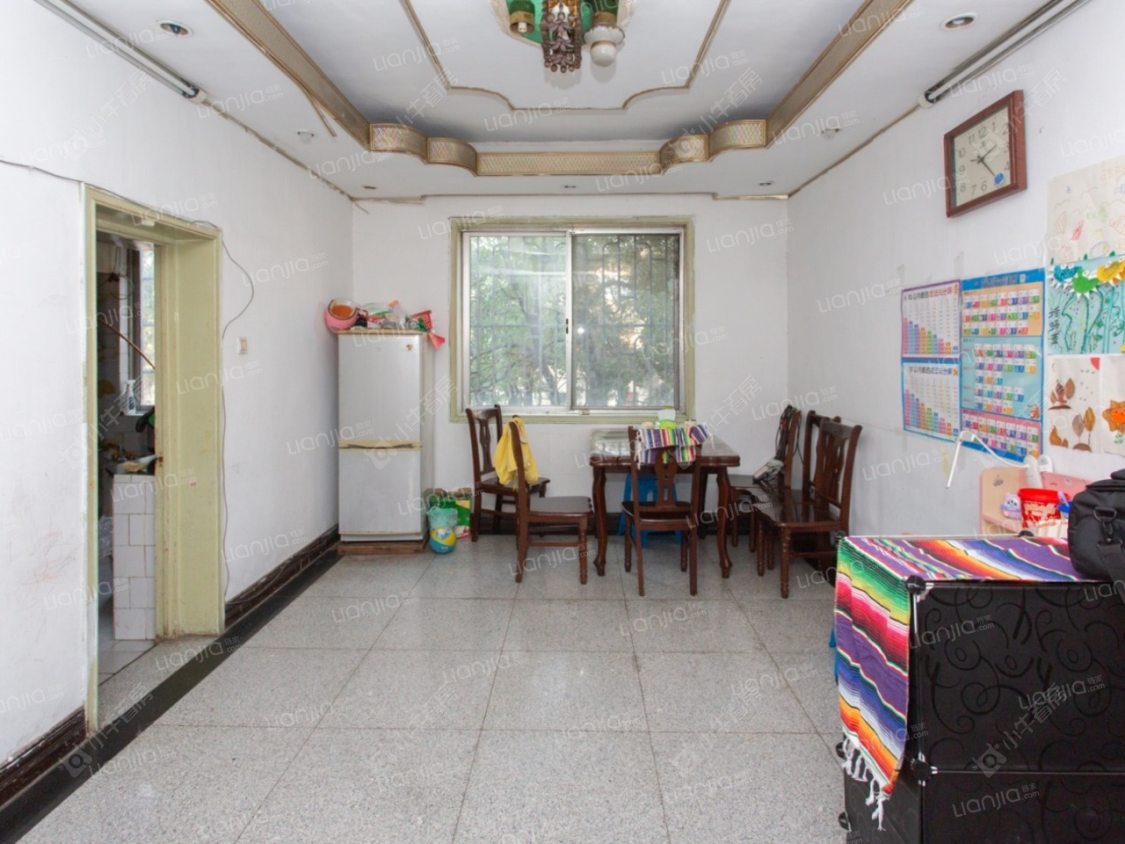 常州中凉一村在租房源室内图_小牛看房