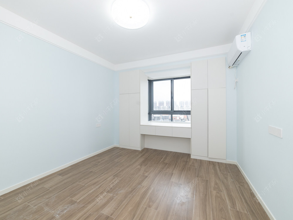 新龙花苑东区房源室内图 常州新龙花苑东区在售二手房源室内图_小牛看房