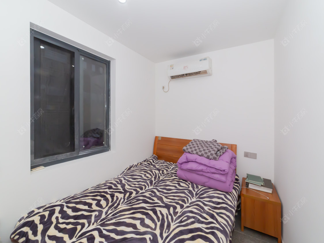 常州北环新村武进小区在售二手房源室内图_小牛看房