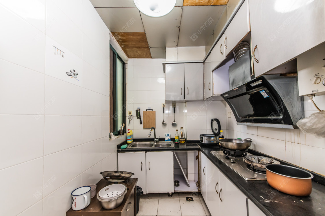 都市雅居房源室内图 常州都市雅居在售二手房源室内图_小牛看房