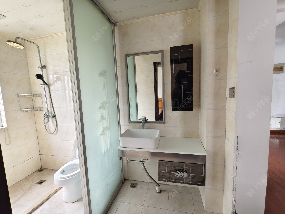 滨江明珠城东区房源室内图 常州滨江明珠城东区在租房源室内图_小牛看房