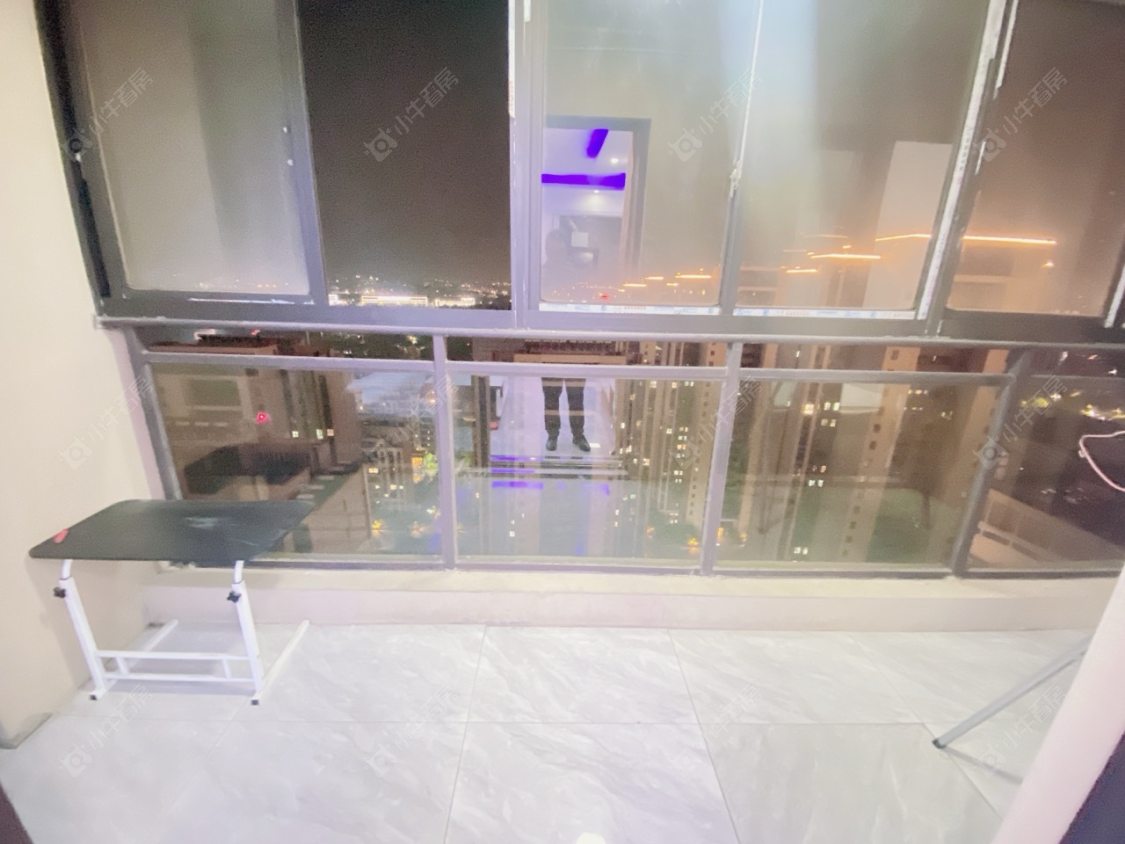 常州美的金科公园天下租房_美的金科公园天下3室2厅房源出租