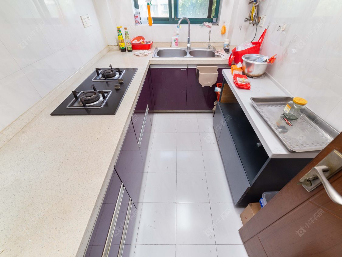 喜盈门花苑房源室内图 常州喜盈门花苑在售二手房源室内图_小牛看房