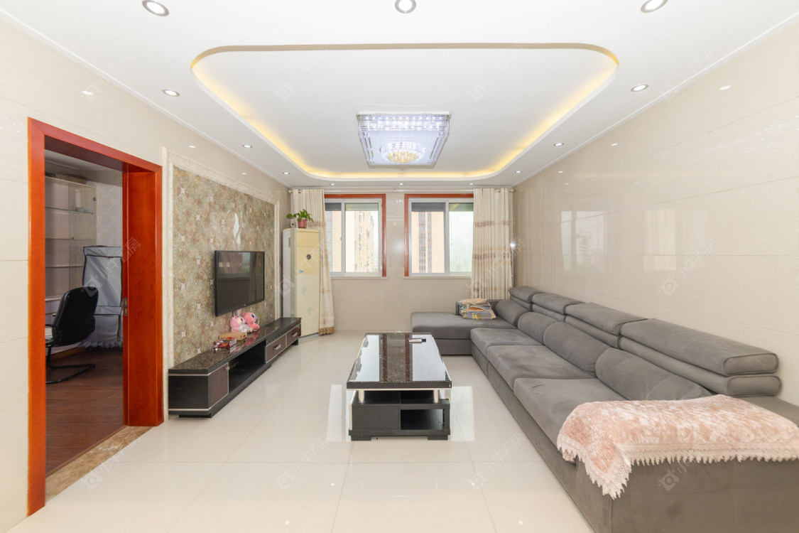 常州聚怡花园北区在售二手房源_小牛看房