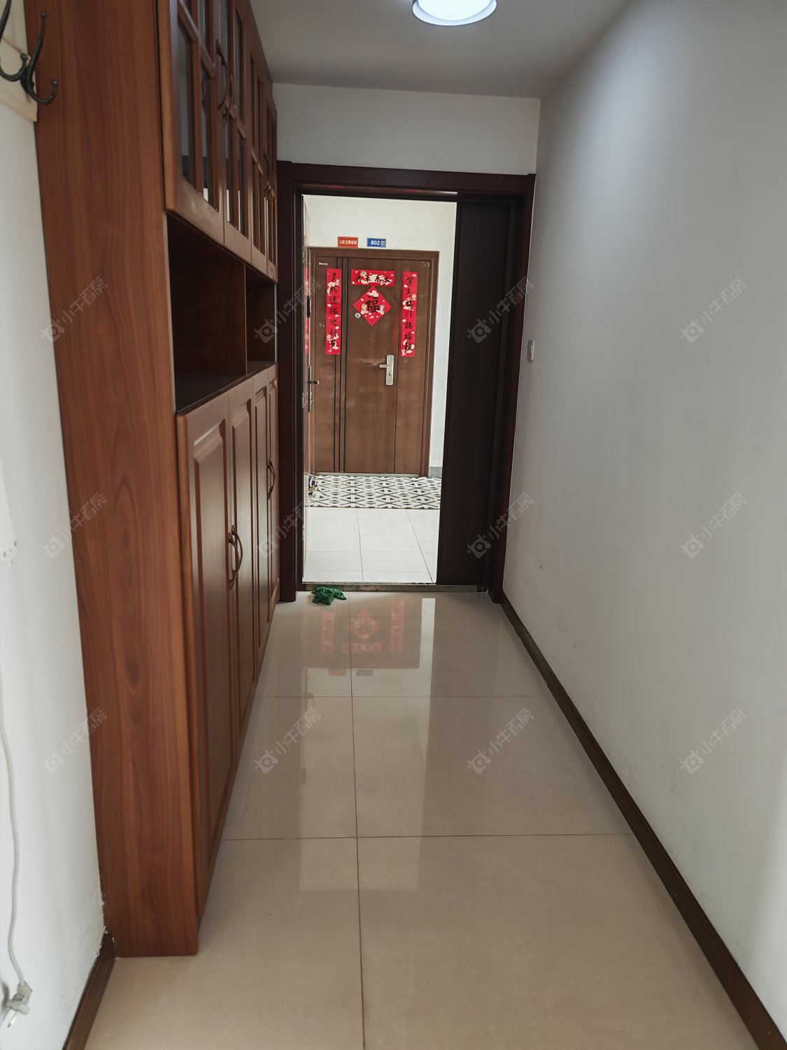 常州侨光苑在租房源_小牛看房