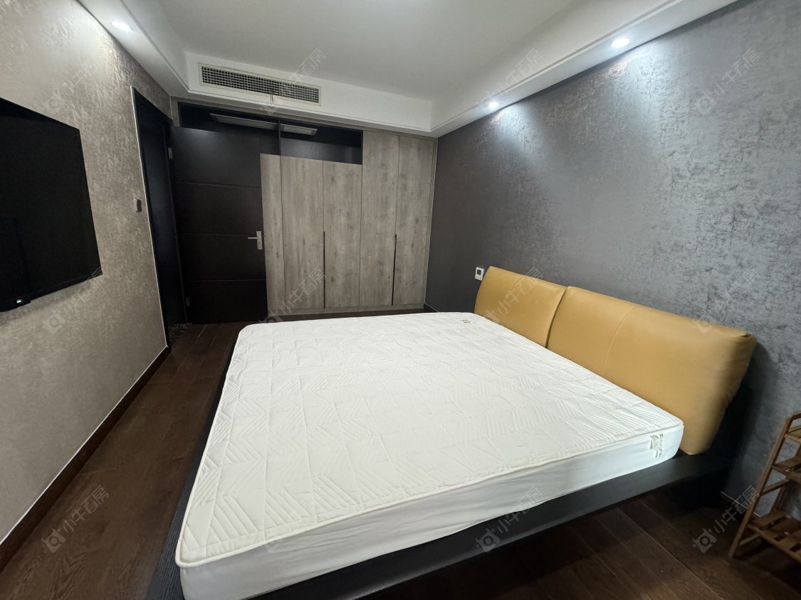 牡丹水岸国际房源 常州牡丹水岸国际在租房源_小牛看房